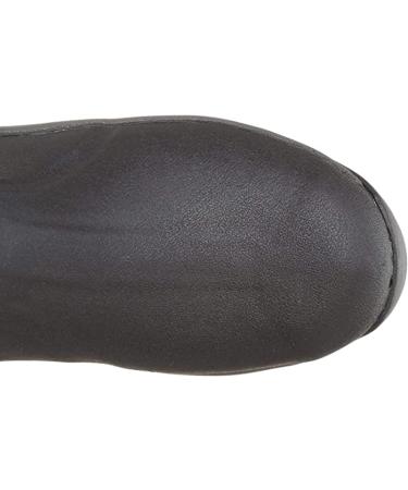 Muck Boot Company Men's Arctic Sport Boot - Size 12, Black - Buy Online on GoSupps.com