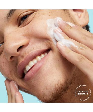 TULA Skin Care On-the-Go Best Sellers Travel Kit for Glowing Skin - New Packaging - Buy Online on GoSupps.com