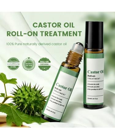 RollOn Oils 10ml Moisturizing and Lightweight Lotion Body Oil for Massage for Office Daily Morning Night Family Friends Home Travel Makeup - Buy Online on GoSupps.com