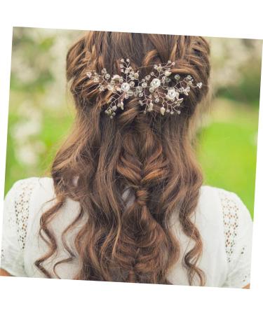 LALAFINA 150 Sets Handmade Fashion Mini Imitation Embellishment Rivet Clasps Round of Accessories Buttons - Buy Online on GoSupps.com