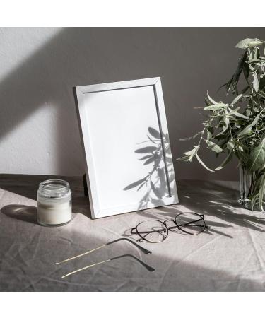 Healvian Spare Parts for Glasses - Metal Replacement Brackets & Sunglasses Leg Repairs in Gold - Buy Online on GoSupps.com