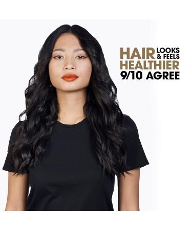 ghd Bodyguard Heat Protectant Heat Protect Hair Spray Lightweight Formula for Healthier Looking & Feeling Hair 1.7 Fl Oz (Pack of 1) Travel - Buy Online on GoSupps.com