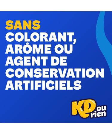 Kraft Dinner Original Macaroni - Cheese - Pack Of 4 - Buy Online on GoSupps.com