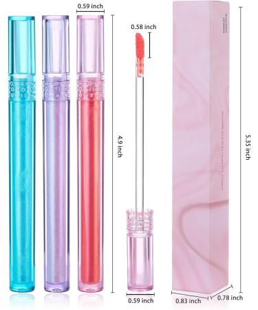 Liquid Glitter Eye Shadow - 1 Pcs Shimmer Metallic Chameleon Liquid Eyeshadow Multichrome High Pigmented Quick Drying Long Wearing Glitter Eyeshadow for Women Girl Glitter Valentine's Day Makeup - S20 - Buy Online on GoSupps.com