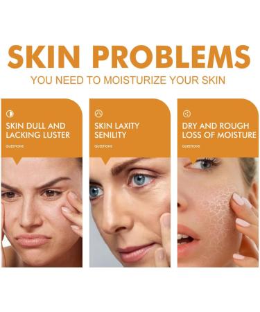 Organic Grass Fed Beef Tallow Balm with Raw Honey - Moisturizing Cream for Soft & Smooth Skin - All Natural Handmade Moisturizer (1) - Buy Online on GoSupps.com