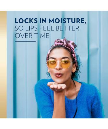 Buy 12 x Vaseline Lip Therapy Tin 20g Original - Moisturizing Lip Care - International Shipping Available - Buy Online on GoSupps.com