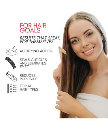 Pocket Edition Frizz Reducer 1.5 fl oz | Ultimate Hair Control for Smooth Sleek Styles - Shop Internationally - Buy Online on GoSupps.com