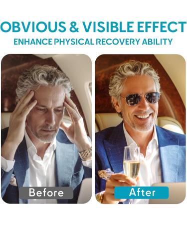 Nerve Savior for Neuropathy Nerve Savior 600mg Alpha Lipoic Acid - Targeted Relief for Peripheral Neuropathy in Hands & Feet Fortify Nerve Health 120 Capsules 120 Count (Pack of 1) - Buy Online on GoSupps.com