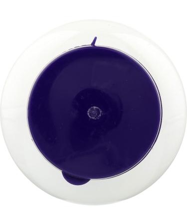 Now Foods Red Omega 90 Softgels - Buy Online on GoSupps.com