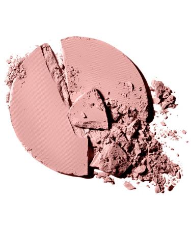 L'Oreal True Match Super Blendable Blush - Baby Blossom 0.21 oz | Flawless Finish - Buy Online on GoSupps.com