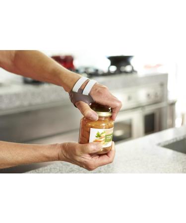 Buy Push Ortho Thumb Orthesis CMC 2 Right - International Shipping Available - Buy Online on GoSupps.com