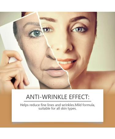 Propolis Eye Cream Stick Propolis Multi Balm Stick Propolis Wrinkle Balm Propolis Moisturizer Stick Propolis Anti-wrinkle Face Balm Eye Balm Body Balm Wrinkle Balm Stick for Face & Body - Buy Online on GoSupps.com