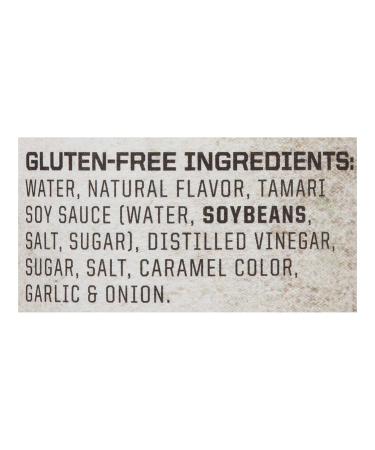 Stubb's Hickory Liquid Smoke 5 fl oz - Authentic Flavor Enhancer (Pack of 1) - Buy Online on GoSupps.com