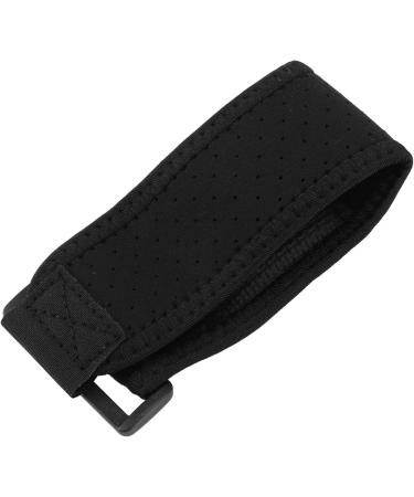 Peukerty Traces Carrying Strap for VR Tracker | Enhanced Body Tracking for VR & Motion Capture - International Shipping Available - Buy Online on GoSupps.com