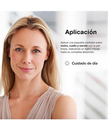 Bella Aurora Dia Anti-Aging/Anti-Dark Spot Cream 50 ml - Buy Online on GoSupps.com