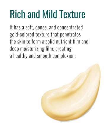 ISA KNOX Age Focus Prime Wrinkle For All (4.9fl oz) - Plant-Based Korean Skin Care Solution for Skin Elasticity & Moisturization by LG Beauty. Daytime Retinol. - Buy Online on GoSupps.com