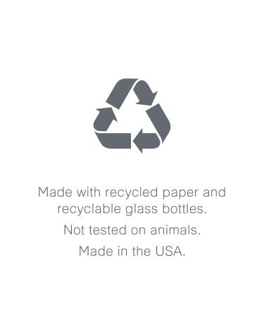 Perfect Scents Fragrances | Inspired by Juicy Couture s Viva La Juicy| Women s Eau de Toilette | Vegan Paraben Free | Never Tested on Animals | 2.5 Fluid Ounces Viva La Juicy 2.5 Fl Oz (Pack of 1) - Buy Online on GoSupps.com