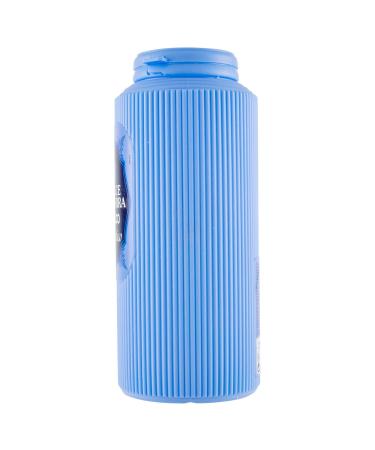 Buy PAGLIERI Felce Azzurra Body Powder 500g - Talcum Powder for Refreshing Skin | International Shipping Available - Buy Online on GoSupps.com