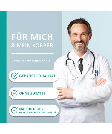 Buy Wish Capsule Single L-Glutamine - 290 Capsules for Optimal Muscle Recovery | International Shipping Available - Buy Online on GoSupps.com