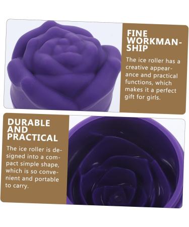 FOMIYES 3D Mold Cake Decoration - Chocolate Flower Molds for Perfect Cakes | Buy Internationally - Buy Online on GoSupps.com