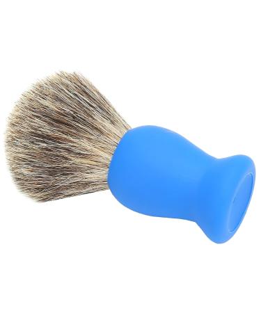 Wild Boar Beard Brush & Shaving Brush for Men | Restry Razor After Haircut - Portable Epilation Accessories - Buy Online on GoSupps.com