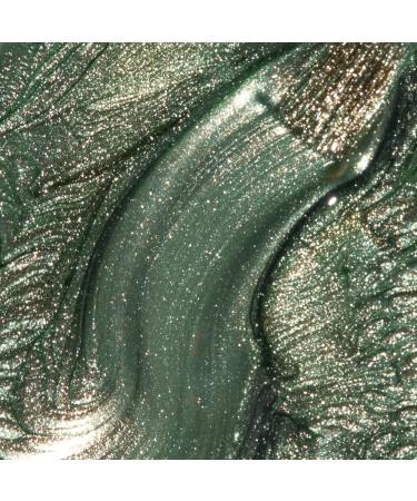 OPI Jewel Be Bold Holiday 2022 Collection Nail Lacquer & Infinite Shine Gift Set - Decked to the Pines - Buy Online on GoSupps.com