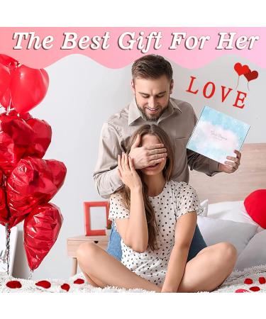 Heatless Curly Winder - Overnight Curling Band & Slipproof Hairpin for Medium to Long Hair | No Heat DIY Curler Gold - Buy Online on GoSupps.com