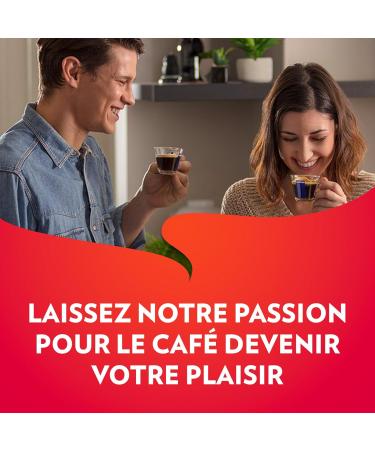 LAVAZZA - Il Mattino Ground Coffee 250g Packs Ideal for Filter or Manual Machine with Dried Fruit Notes for an Espresso - Buy Online on GoSupps.com