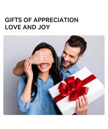 Unique Self-Care Gifts for Women - Mavogel | Ideal Birthday Surprises for Mom Sister Wife & Friends - Buy Online on GoSupps.com