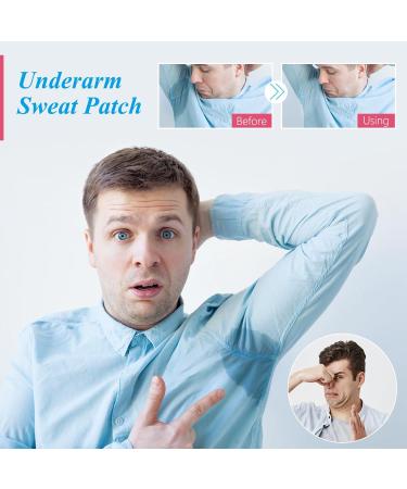 Sweat Absorbing Face Lotion Face Discourage Sweat Face Antiperspirant Antiperspirant and Oil Control Lotion Antiperspirant for Face Anti Sweat Oil Face Lotion Forehead and Scalp and Oily Face Control - Buy Online on GoSupps.com