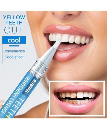 Stylo pour dents sensibles - Traitements efficaces et s rs pour les dents - Buy Online on GoSupps.com