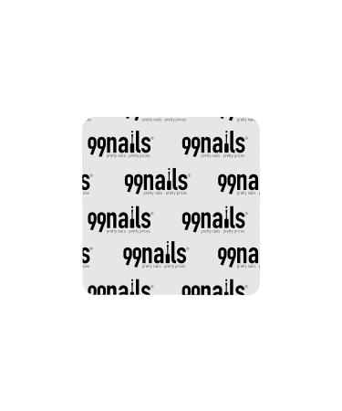 99Nails Stamping Plate Square - Connect | Premium Nail Art Tools for International Shipping - Buy Online on GoSupps.com