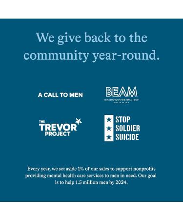 Harry's Razors for Men - Craft Edition Razor Set with 5 Blades Shave Gel & Travel Cover | International Shipping - Buy Online on GoSupps.com