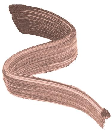 Pro Longwear Paint Pot by MAC - Painterly 5g | Long-Lasting Eyeshadow Base| International Shipping - Buy Online on GoSupps.com
