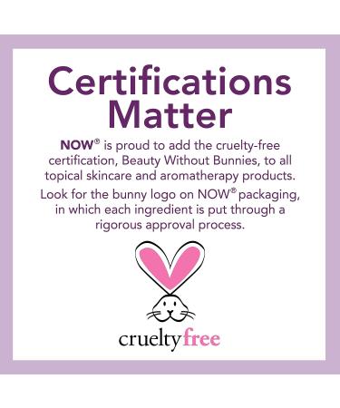 NOW Baby Nourishing Baby Lotion - Fragrance Free, Paraben Free - 8 Fl Oz - Buy Online on GoSupps.com