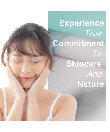 Olive Oil Lava Soap Bar - Unscented All-Natural Castile Soap for All Skin Types | Handmade Cold Process Men's Body Wash - Made in the USA - Buy Online on GoSupps.com