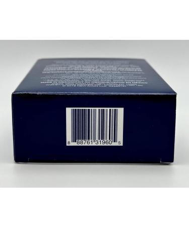 Avon Exploration Eau de Toilette Spray - Buy Online on GoSupps.com