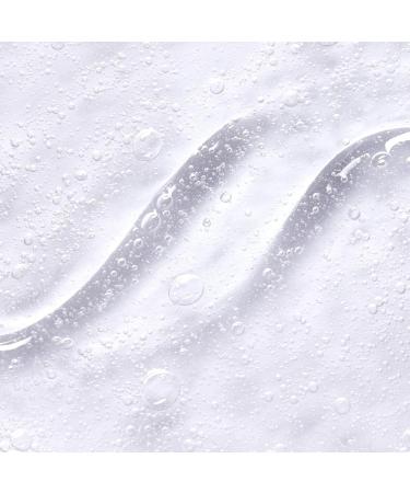 Mini Mio Baby Skincare Tub Time Bath Bubbles | Gentle & Fun Bathing for Babies - Shop Internationally - Buy Online on GoSupps.com