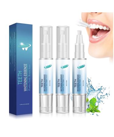 3Pcs neslemy gum shield therapy gel lovilds gum therapy gel gum repair treatment gel lovilds gum gel tooth gel teeth whitening essence pen