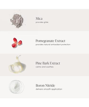 Jane Iredale Bronzer Refill Rose Dawn - 0.3 oz | Natural Glow Makeup - Buy Online on GoSupps.com
