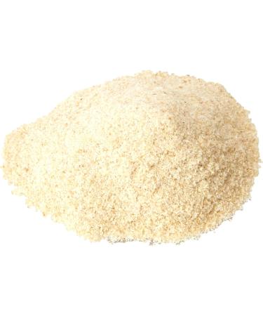 Old India Onion Granules 500g - Premium Quality Seasoning (Pack of 1) - Buy Online on GoSupps.com