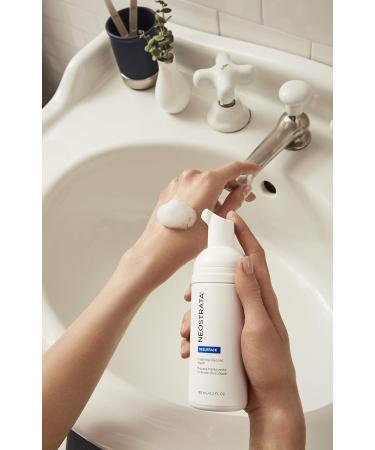 NeoStrata RESURFACE - Foaming Glycolic Wash 105 ml - Buy Online on GoSupps.com