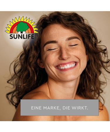 Buy SUNLIFE Relaxation Bath - Muscle & Joint Relief with Rosemary - 250ml for International Shipping - Buy Online on GoSupps.com