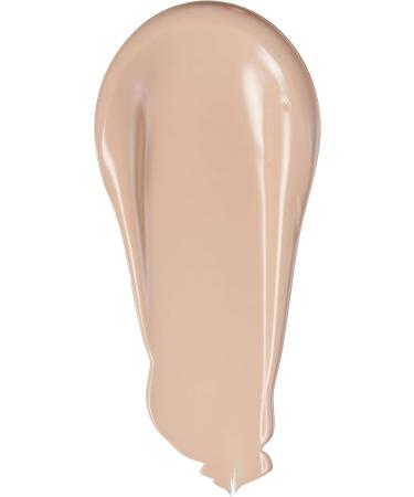 Makeup Revolution Matte Base F3 28 ml - Buy Online on GoSupps.com
