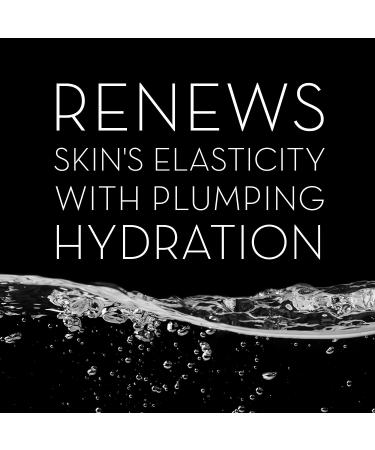 Olay Regenerist Fragrance-Free Light Gel Serum 1.7 fl oz - Face Moisturizer - Buy Online on GoSupps.com