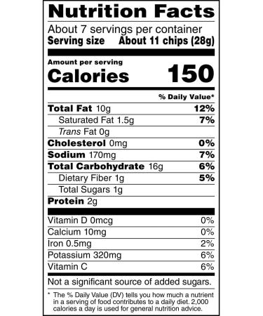  Ruffles Ruffles Flamboyant Hot Potato Chips 250g - Buy Online on GoSupps.com