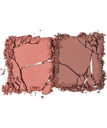 Vivienne Sab Natural Face Contour Palette 04 - Buy Online on GoSupps.com
