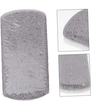 POPETPOP Foot Scrubber Sponge - Buy Online on GoSupps.com