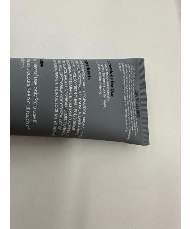 Buy Ball Deodorant Lotion to Powder for Men | Anti-Chafing & Odor Neutralizer - 4oz - Buy Online on GoSupps.com
