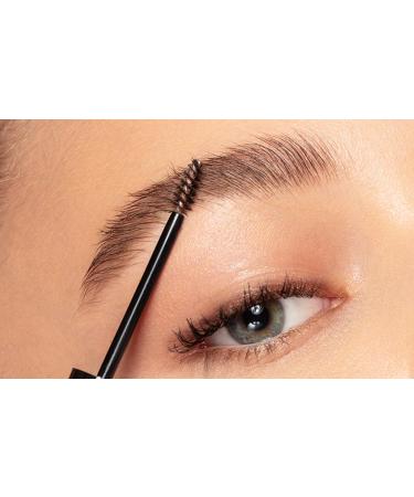  Pupa Pupa brand gel and soap ideal for unisex adults - Buy Online on GoSupps.com